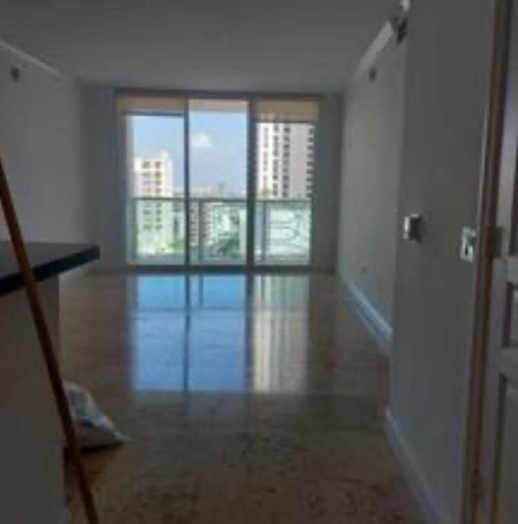 350 SE 2ND Street, #1260, Fort Lauderdale, FL 33301 Photo 2
