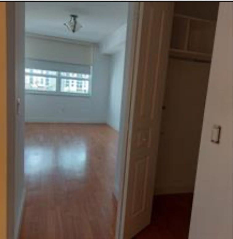 350 SE 2ND Street, #1260, Fort Lauderdale, FL 33301 Photo 6