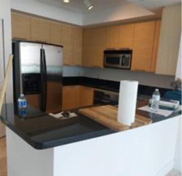 350 SE 2ND Street, #1260, Fort Lauderdale, FL 33301 Photo 1