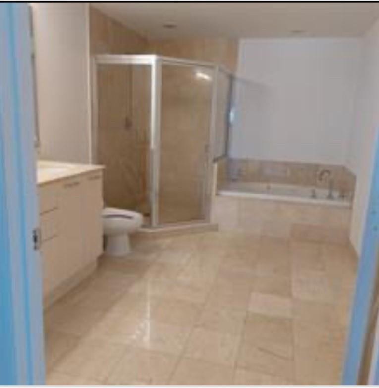 350 SE 2ND Street, #1260, Fort Lauderdale, FL 33301 Photo 3