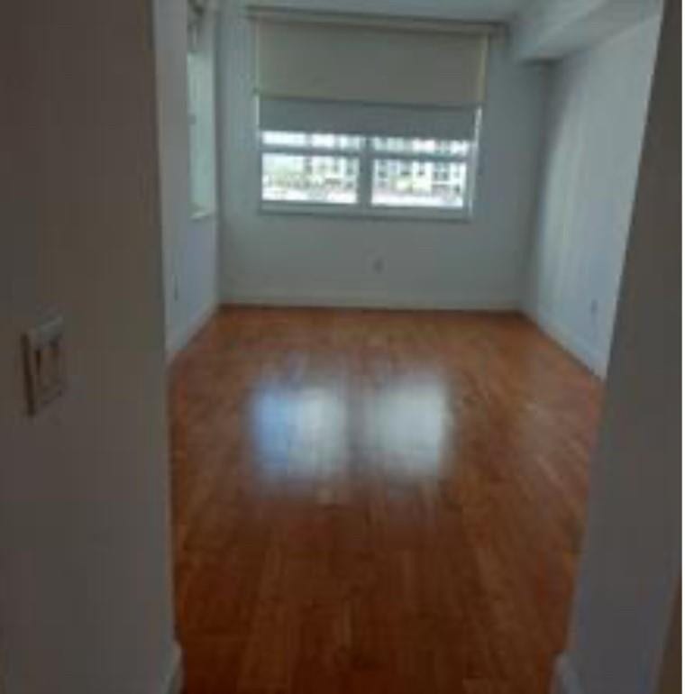 350 SE 2ND Street, #1260, Fort Lauderdale, FL 33301 Photo 5