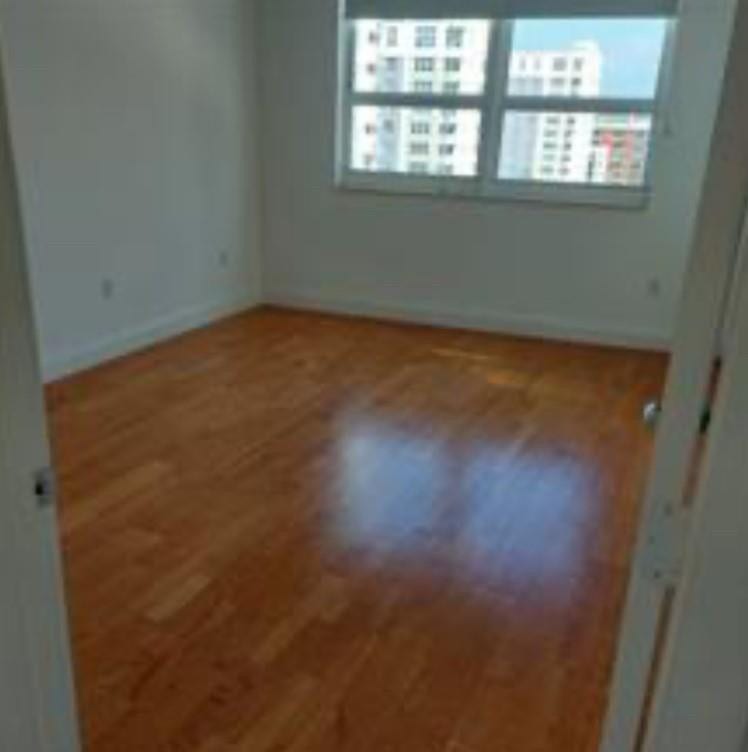 350 SE 2ND Street, #1260, Fort Lauderdale, FL 33301 Photo 4