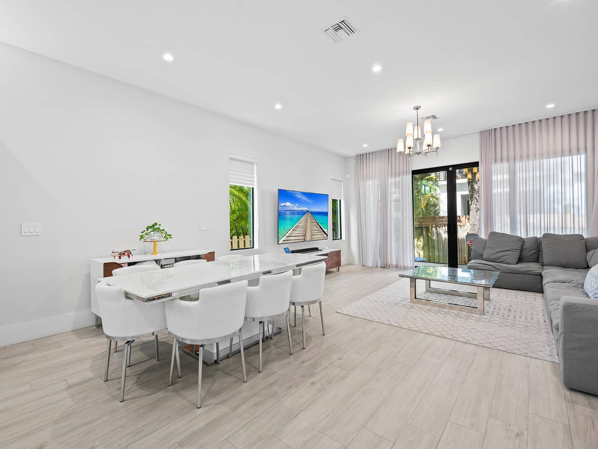 315 NE 15th Avenue, Fort Lauderdale, FL 33301 DSC_1363