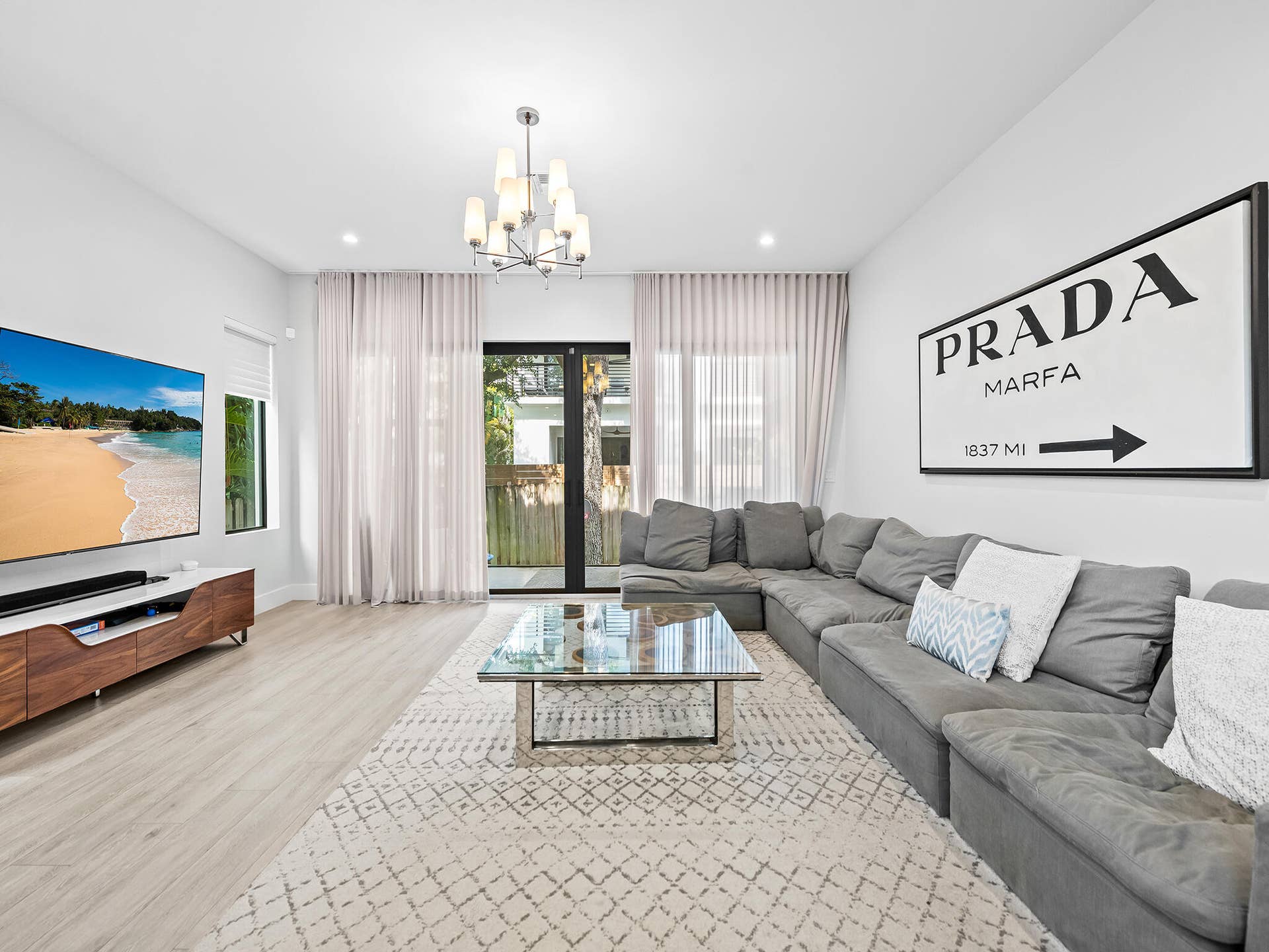 315 NE 15th Avenue, Fort Lauderdale, FL 33301 DSC_1357