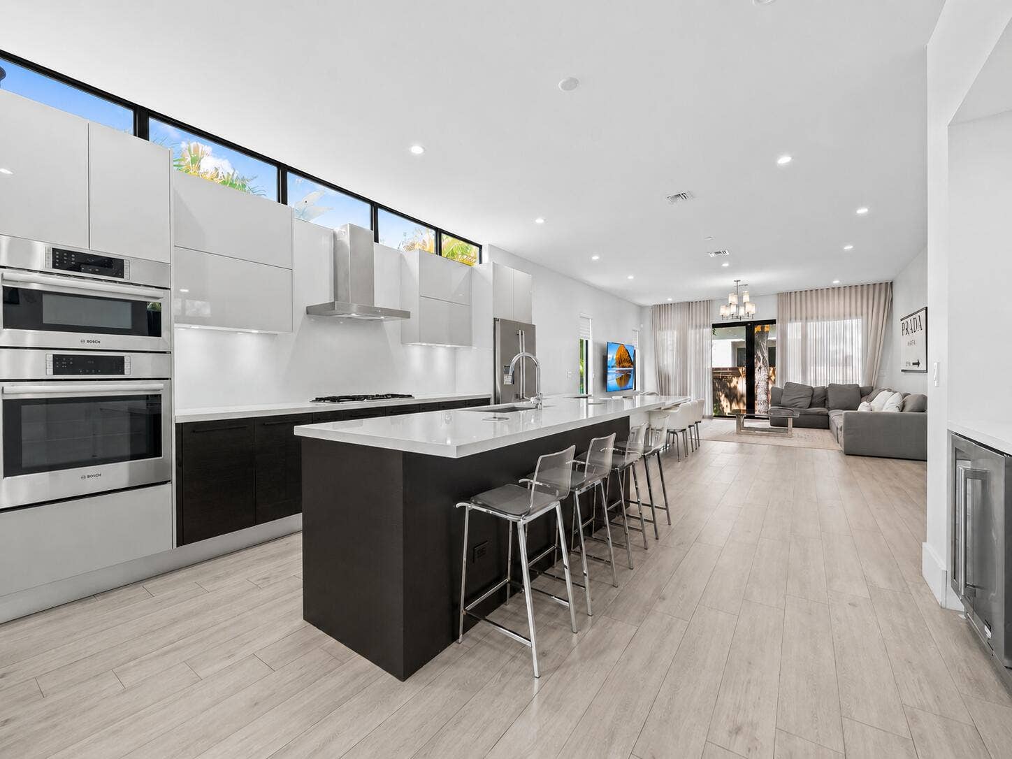 315 NE 15th Avenue, Fort Lauderdale, FL 33301 DSC_1420