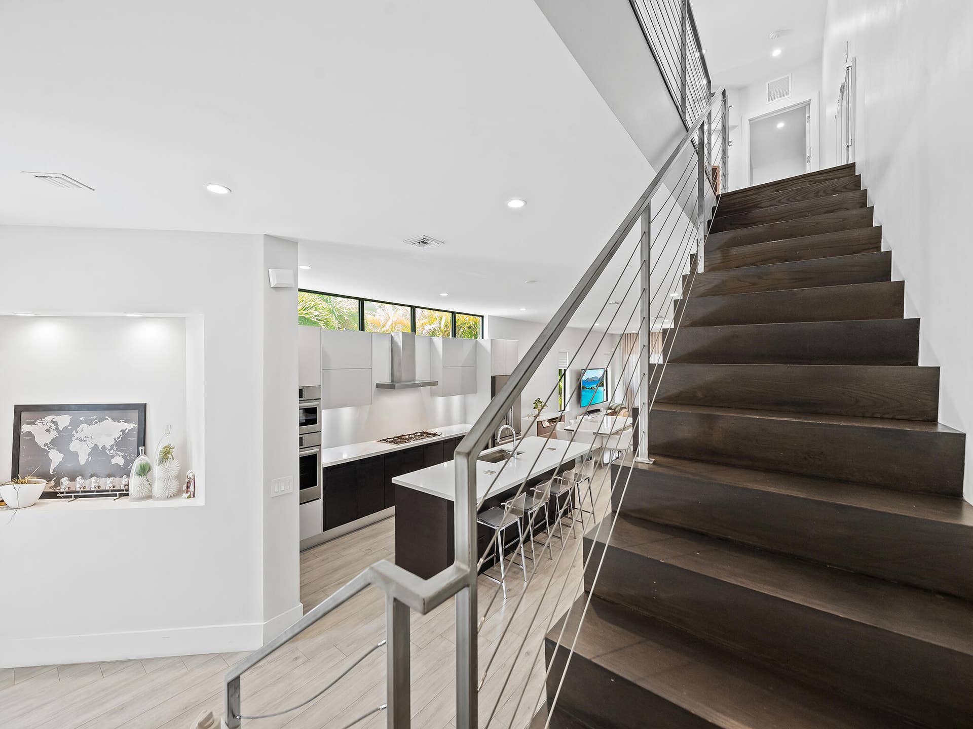 315 NE 15th Avenue, Fort Lauderdale, FL 33301 DSC_1438