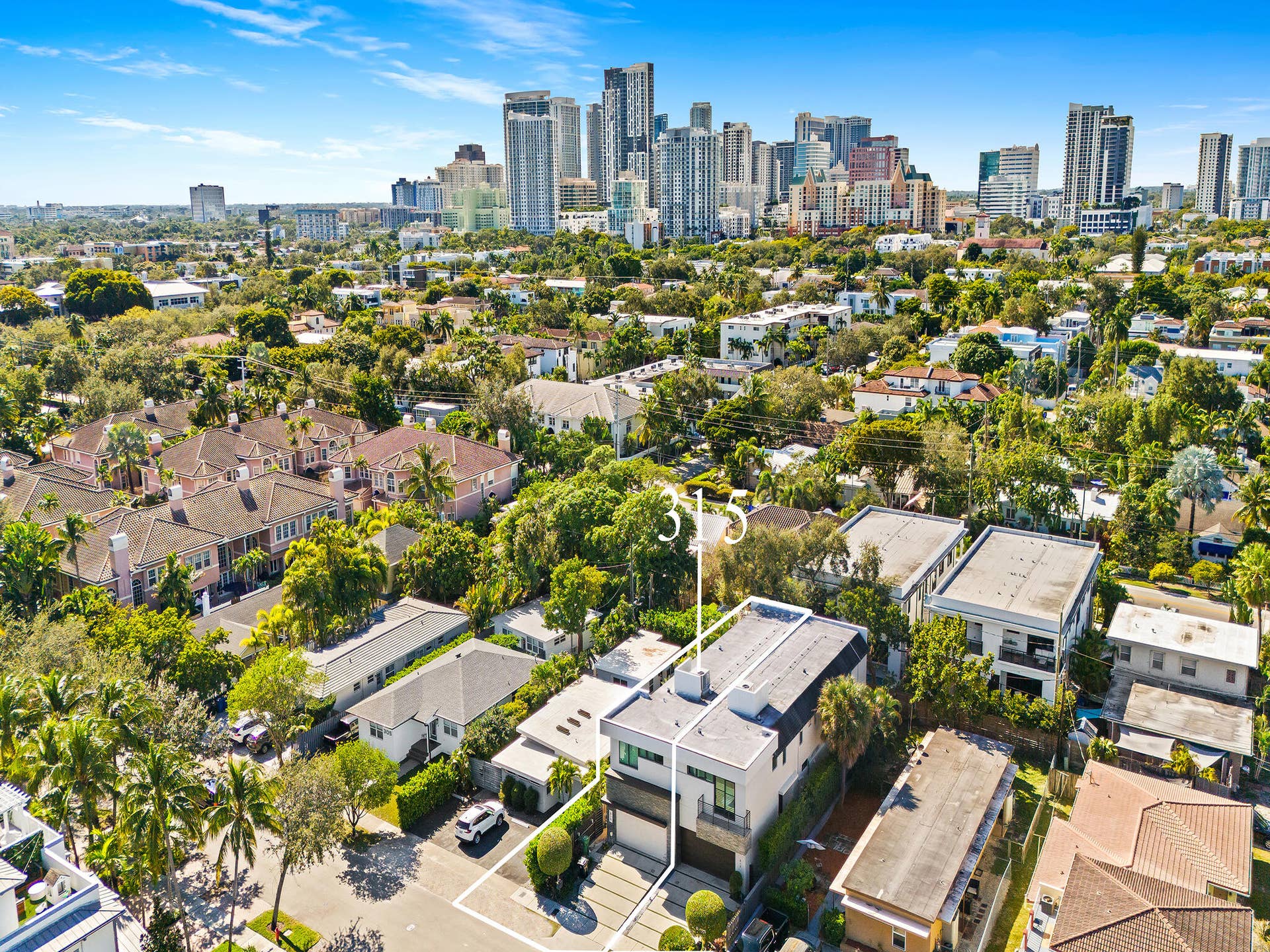 315 NE 15th Avenue, Fort Lauderdale, FL 33301 DJI_20251122131548_0028_D