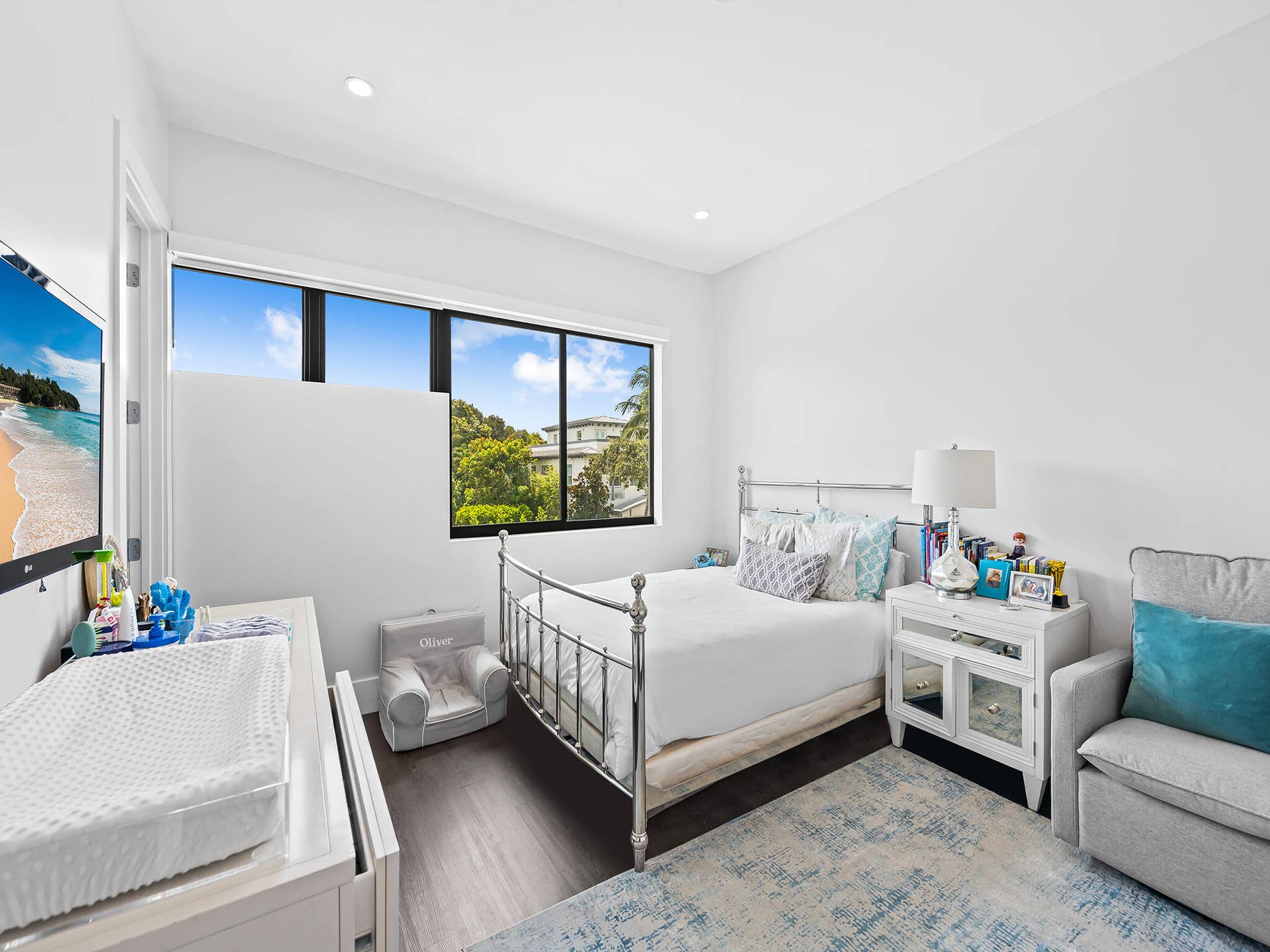 315 NE 15th Avenue, Fort Lauderdale, FL 33301 DSC_1499