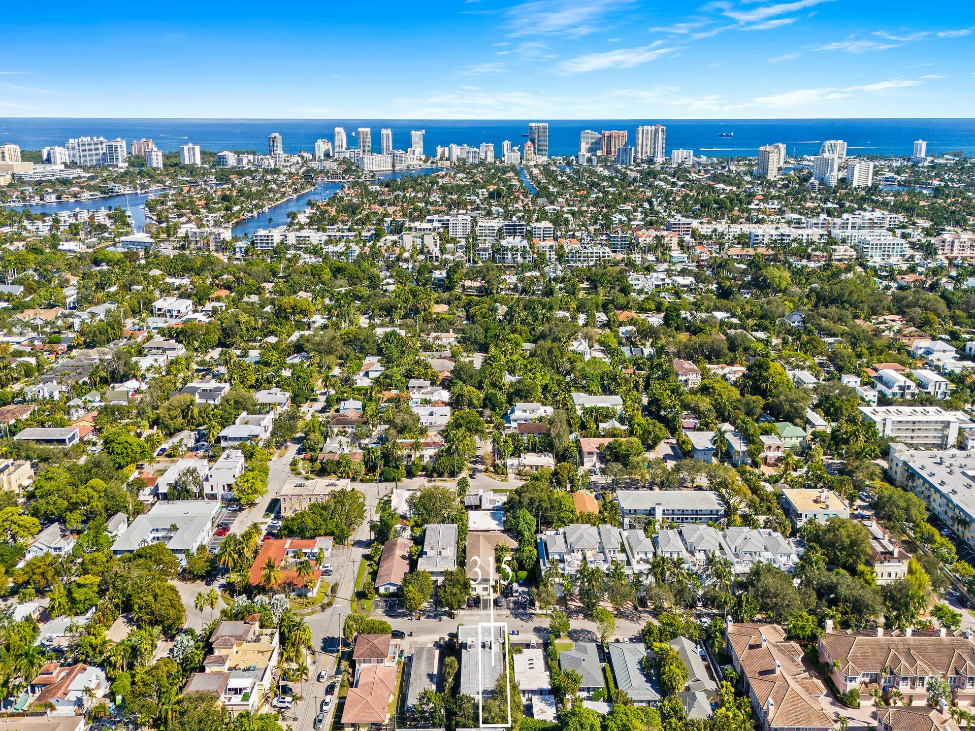 315 NE 15th Avenue, Fort Lauderdale, FL 33301 DJI_20251122131837_0048_D