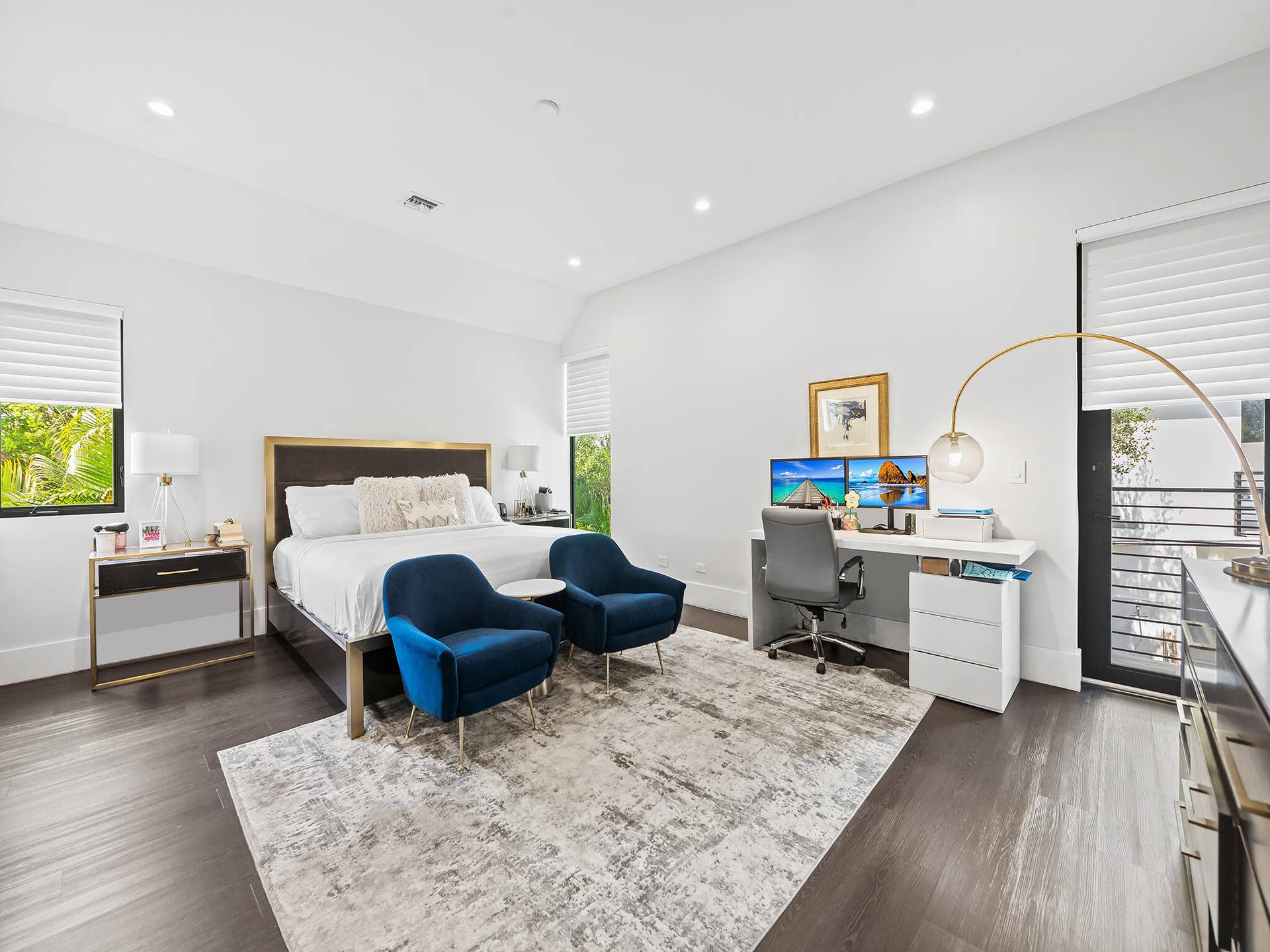 315 NE 15th Avenue, Fort Lauderdale, FL 33301 DSC_1454