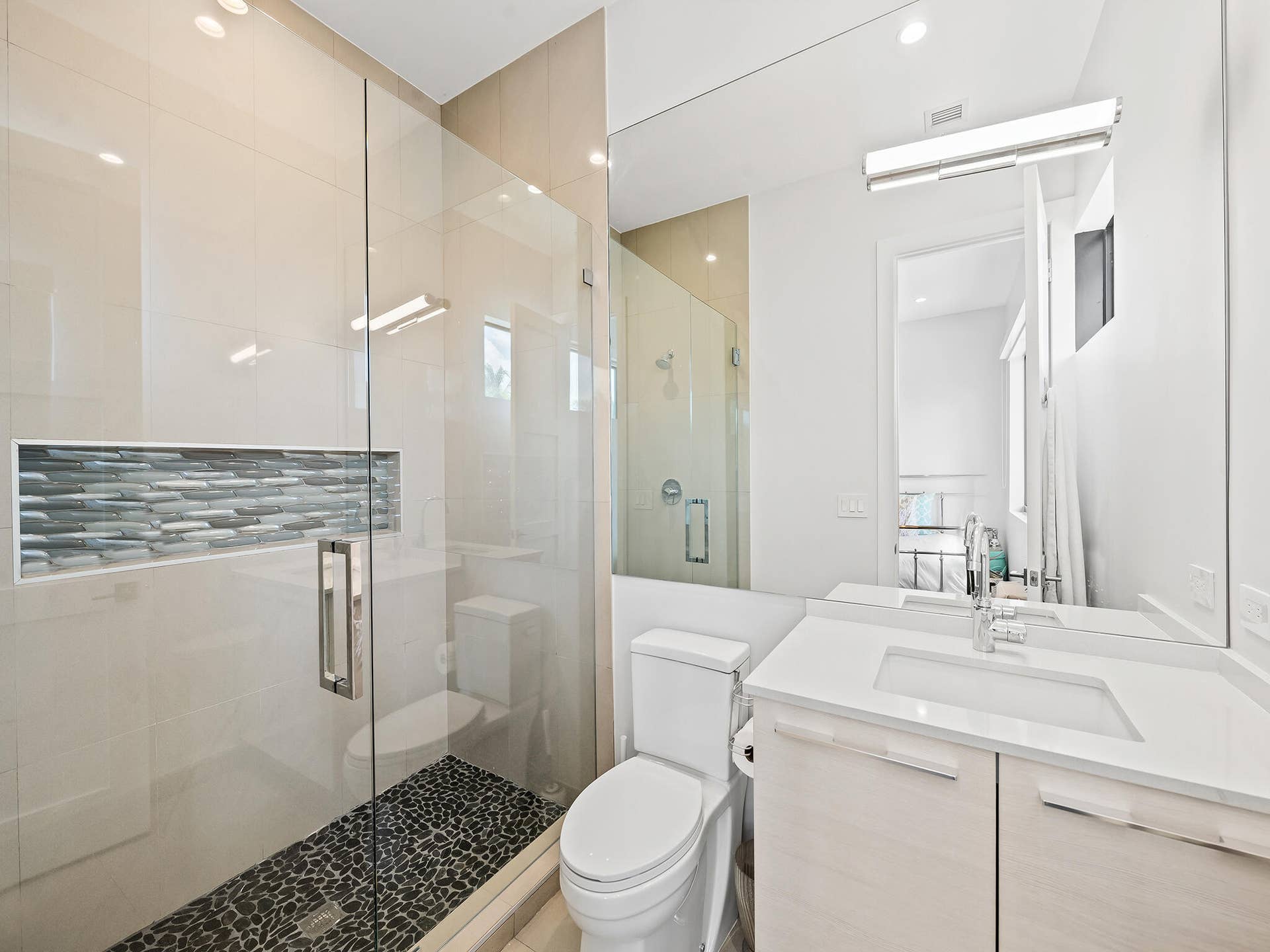 315 NE 15th Avenue, Fort Lauderdale, FL 33301 DSC_1505