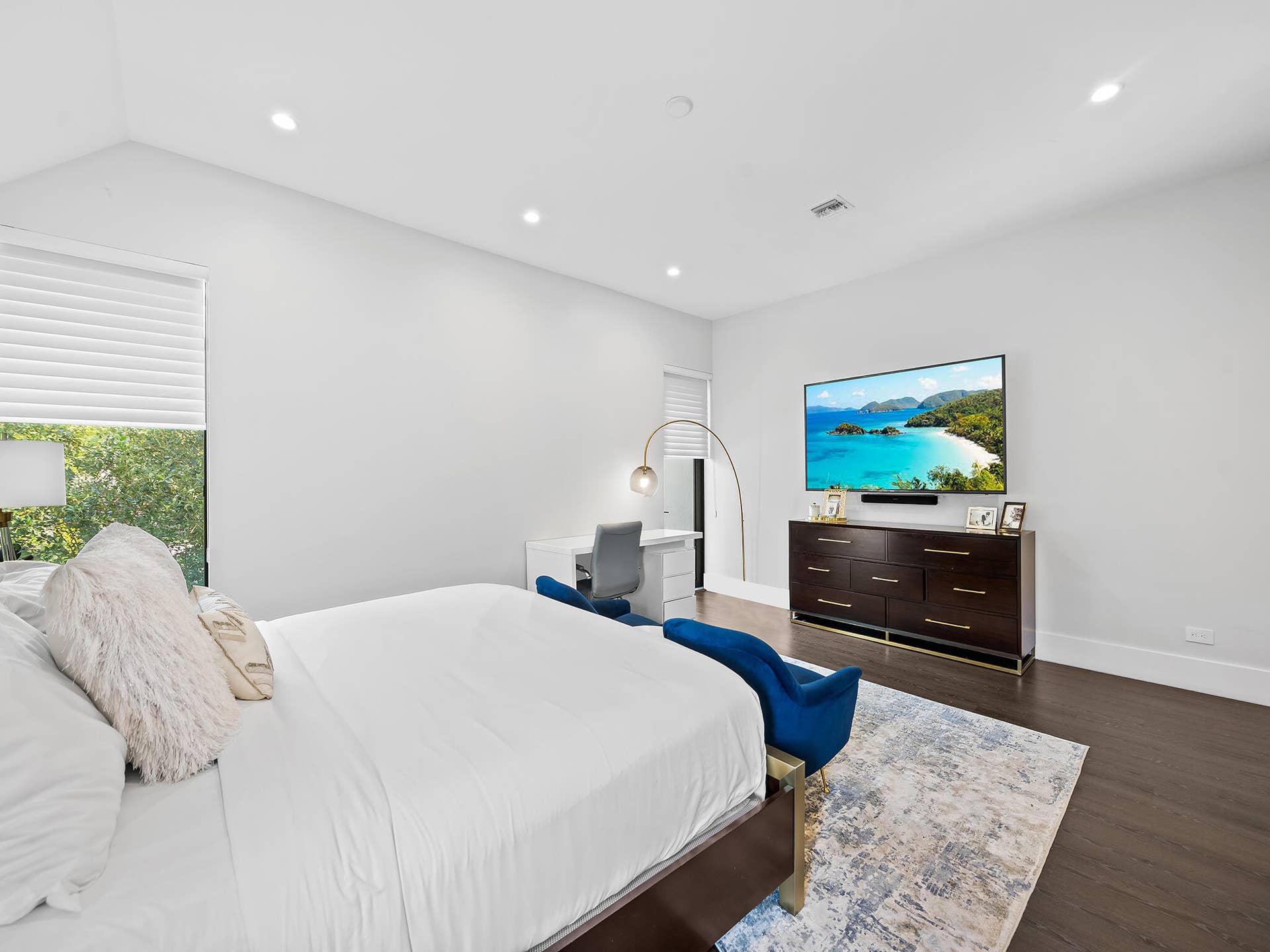 315 NE 15th Avenue, Fort Lauderdale, FL 33301 DSC_1460