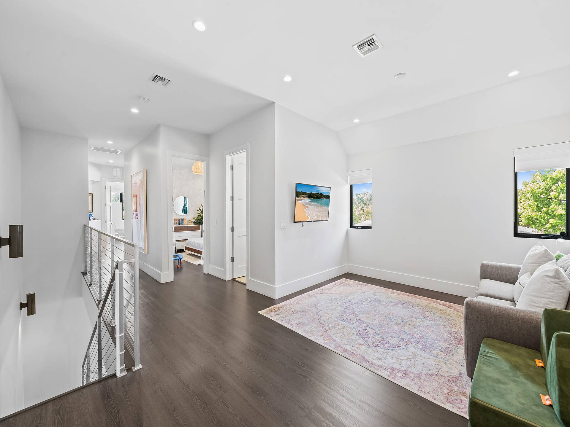 315 NE 15th Avenue, Fort Lauderdale, FL 33301 DSC_1447