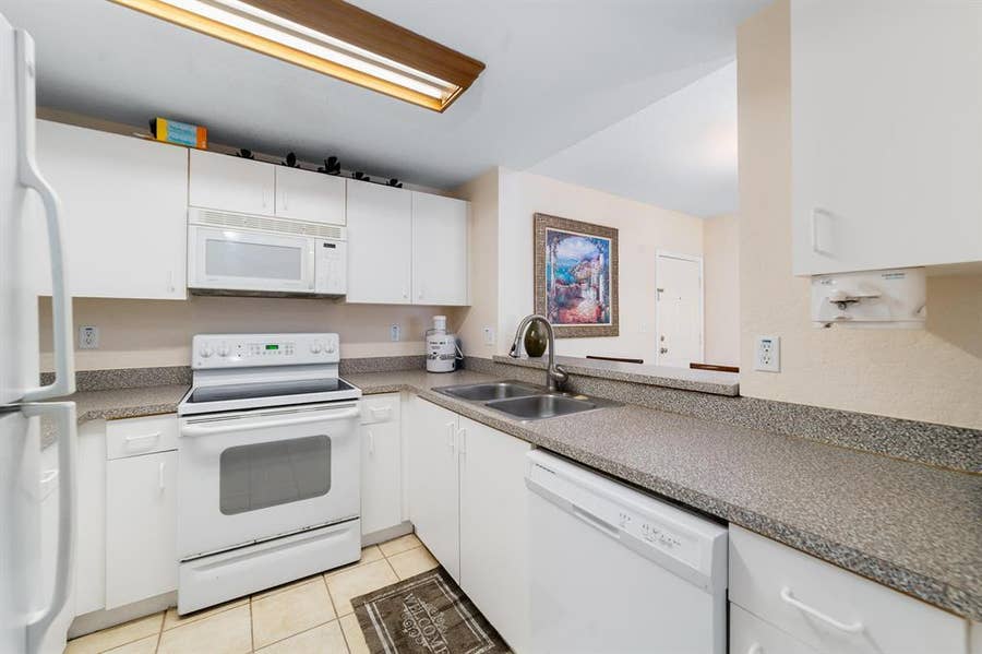 Property photo for 2901 RIVERSIDE Drive, #201, Coral Springs, FL