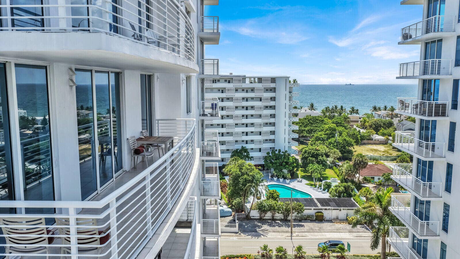 2831 N Ocean Boulevard, #1006N, Fort Lauderdale, FL 33308 30_Aerial_1_mls