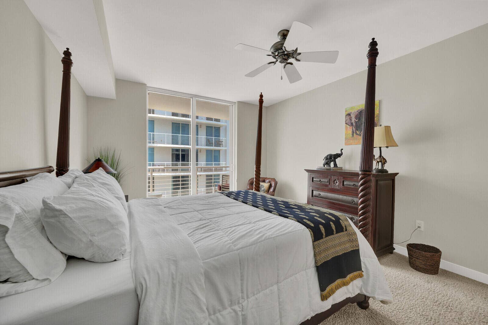2831 N Ocean Boulevard, #1006N, Fort Lauderdale, FL 33308 13_Image_13_mls