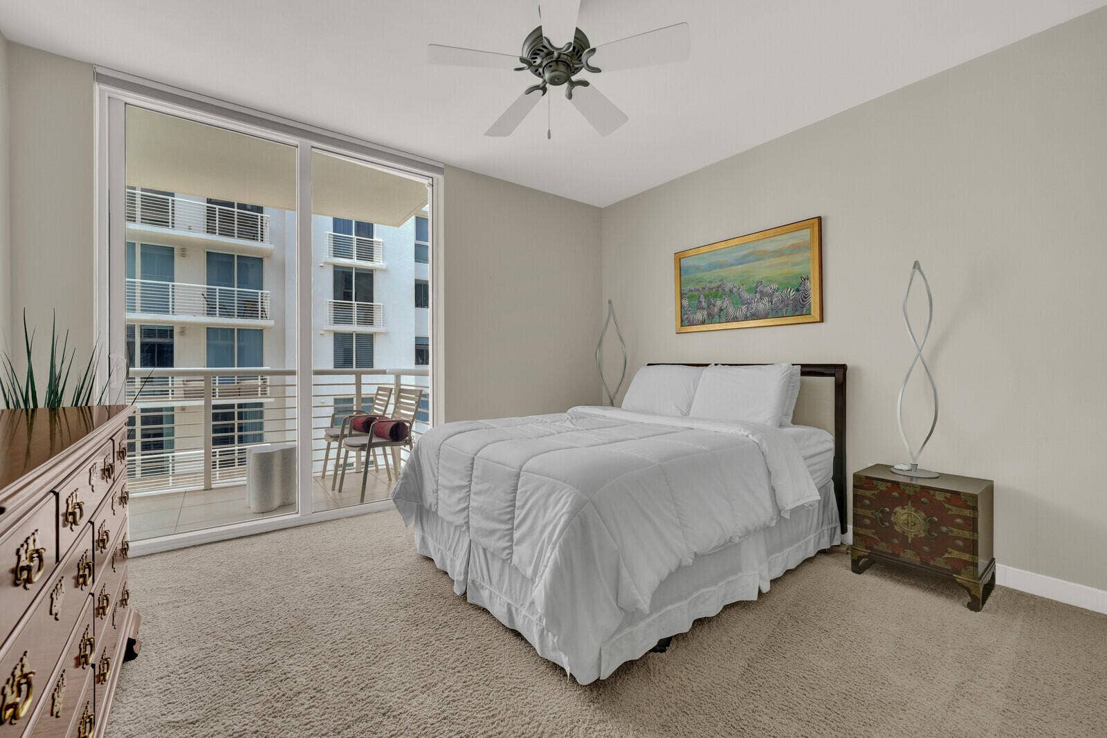 2831 N Ocean Boulevard, #1006N, Fort Lauderdale, FL 33308 21_Image_21_mls