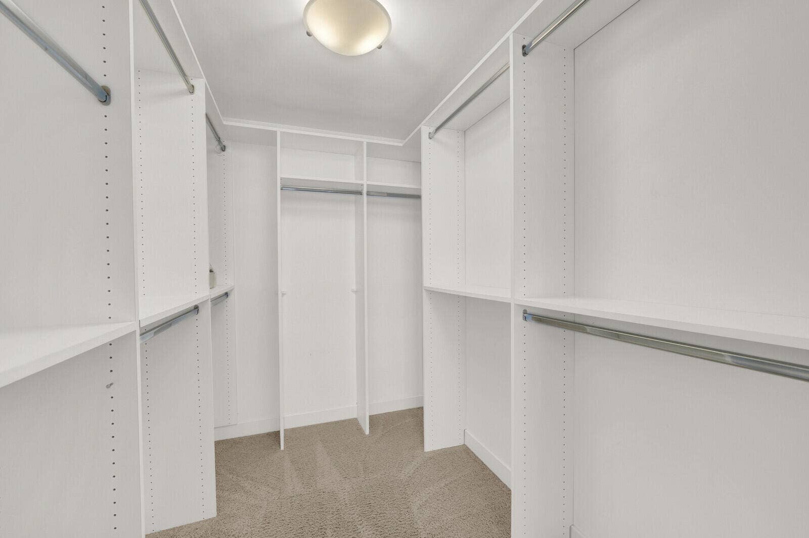 2831 N Ocean Boulevard, #1006N, Fort Lauderdale, FL 33308 14_Image_14_mls