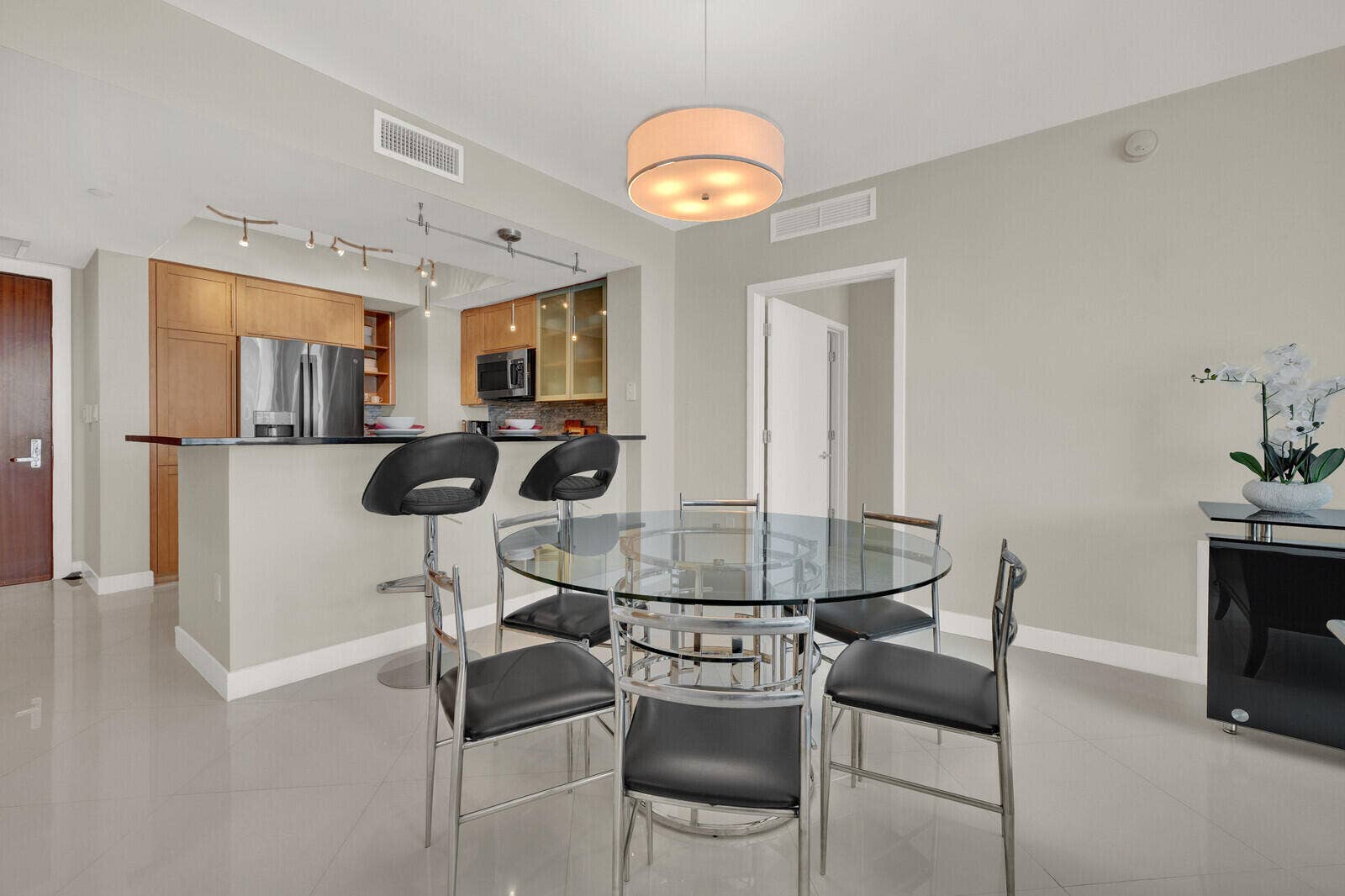 2831 N Ocean Boulevard, #1006N, Fort Lauderdale, FL 33308 03_Image_3_mls