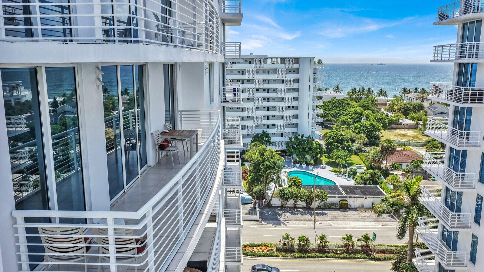 2831 N Ocean Boulevard, #1006N, Fort Lauderdale, FL 33308 31_Aerial_2_mls
