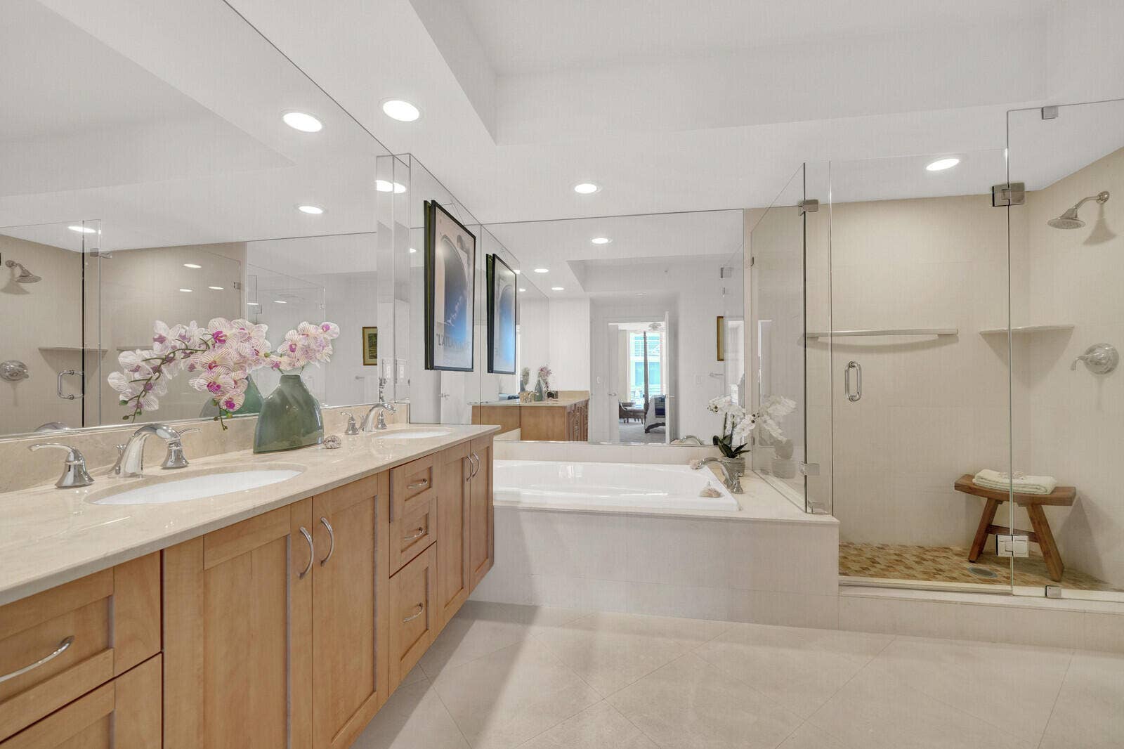 2831 N Ocean Boulevard, #1006N, Fort Lauderdale, FL 33308 16_Image_16_mls