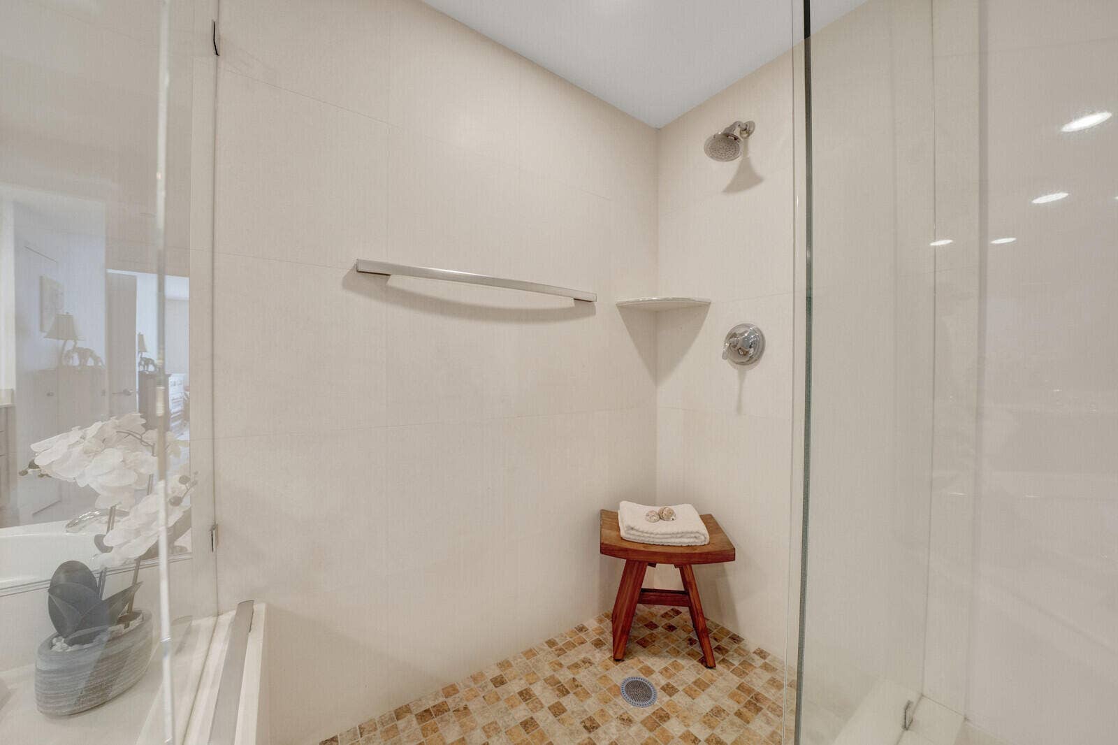 2831 N Ocean Boulevard, #1006N, Fort Lauderdale, FL 33308 18_Image_18_mls
