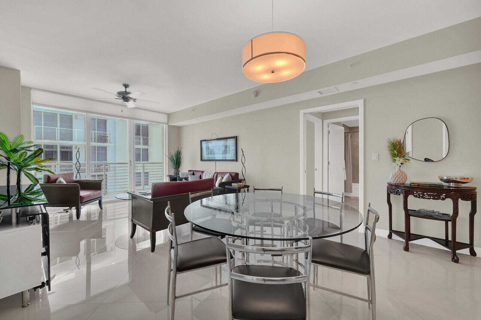 2831 N Ocean Boulevard, #1006N, Fort Lauderdale, FL 33308 10_Image_10_mls