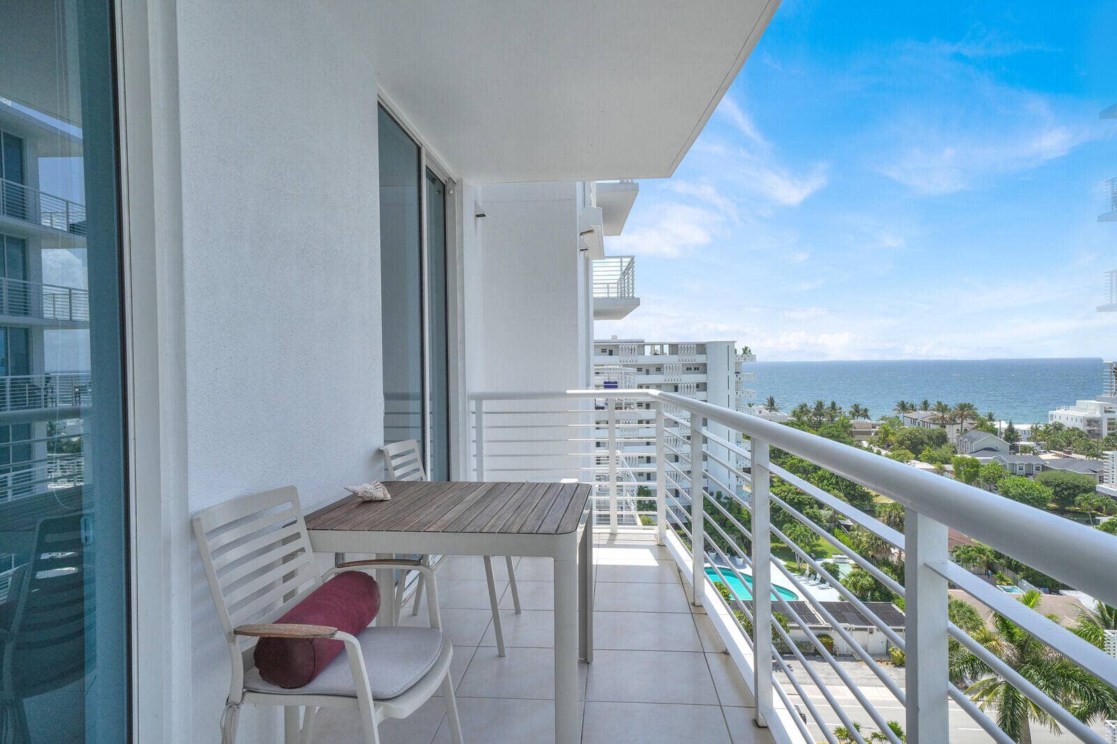 2831 N Ocean Boulevard, #1006N, Fort Lauderdale, FL 33308 26_Image_26_mls