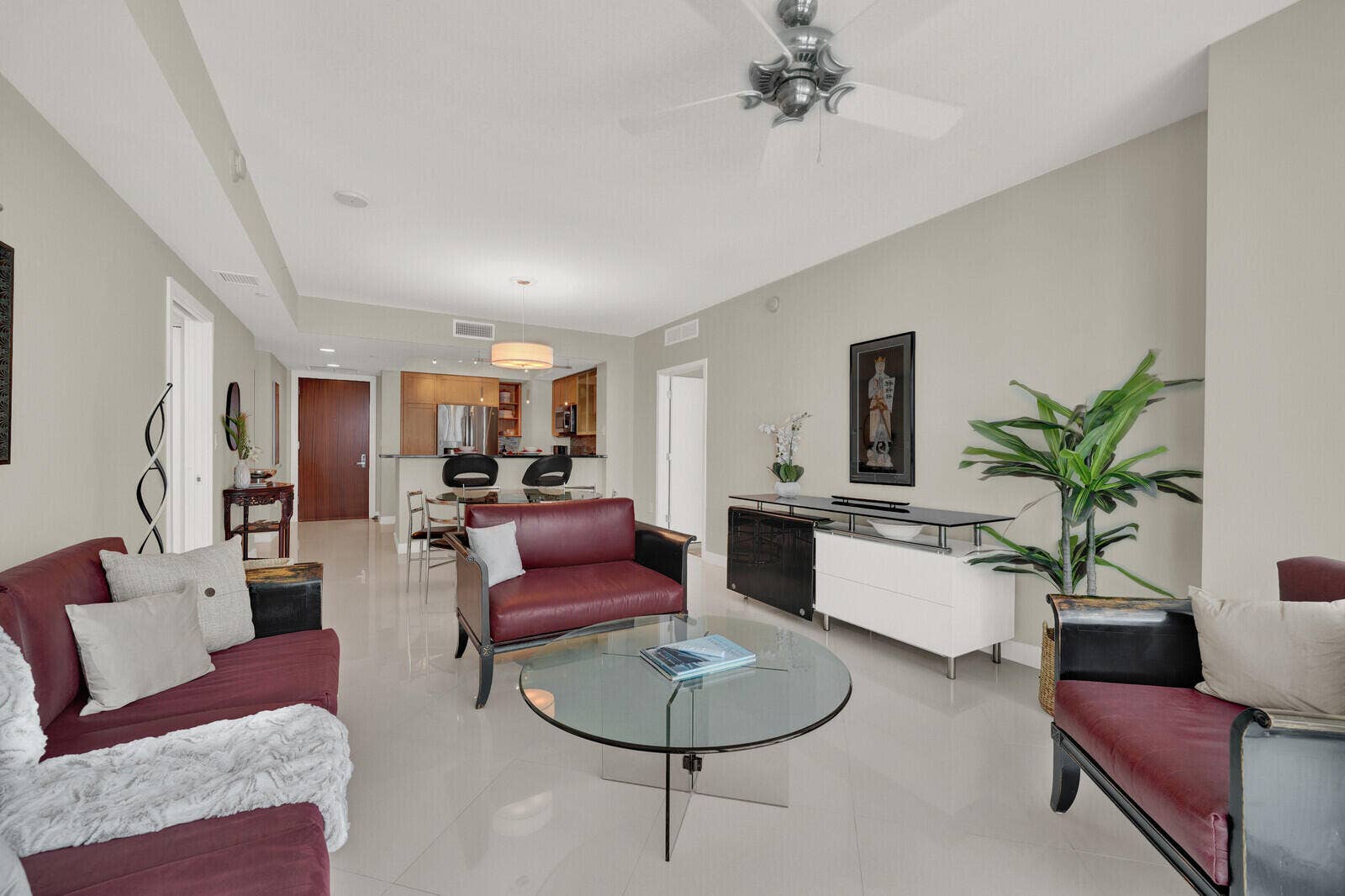 2831 N Ocean Boulevard, #1006N, Fort Lauderdale, FL 33308 11_Image_11_mls