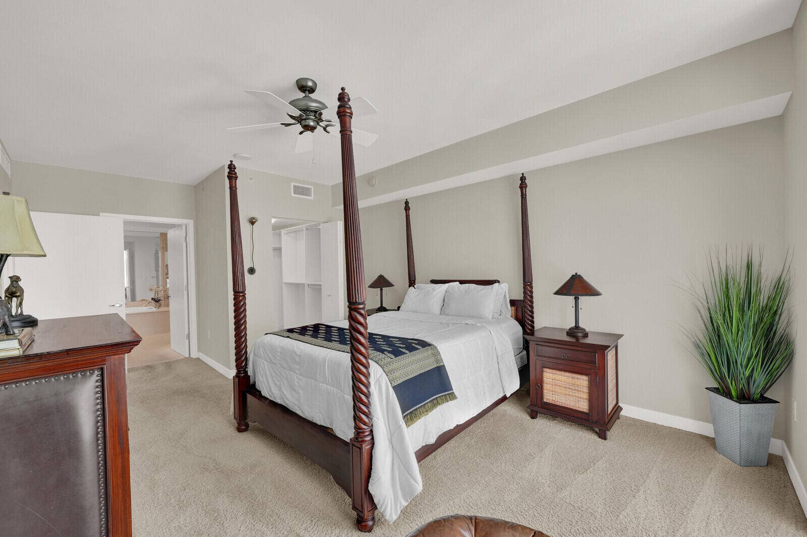 2831 N Ocean Boulevard, #1006N, Fort Lauderdale, FL 33308 15_Image_15_mls