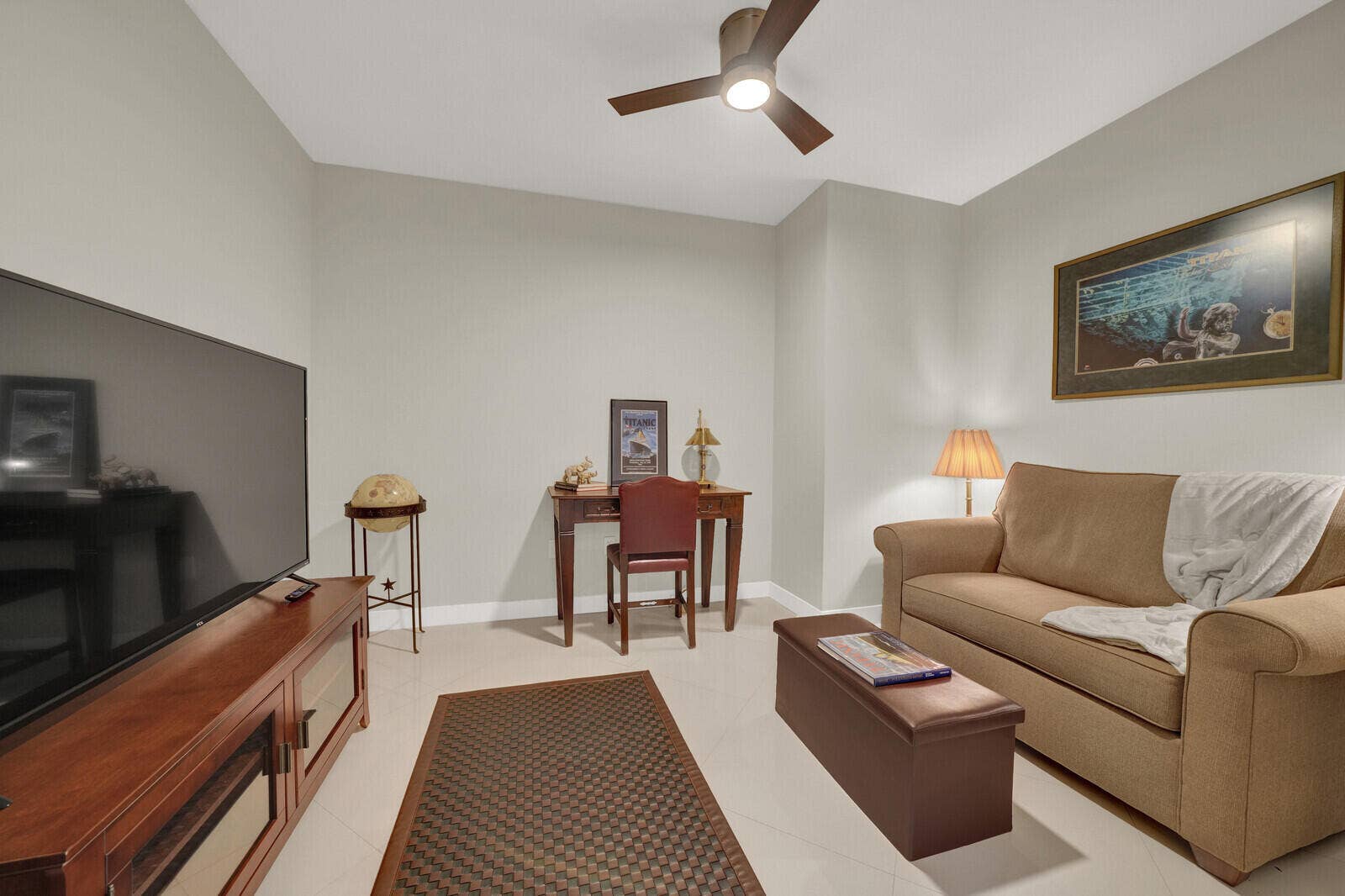 2831 N Ocean Boulevard, #1006N, Fort Lauderdale, FL 33308 24_Image_24_mls