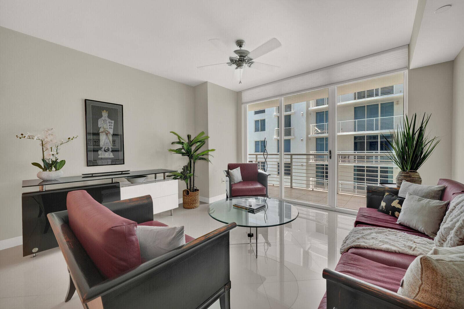 2831 N Ocean Boulevard, #1006N, Fort Lauderdale, FL 33308 08_Image_8_mls