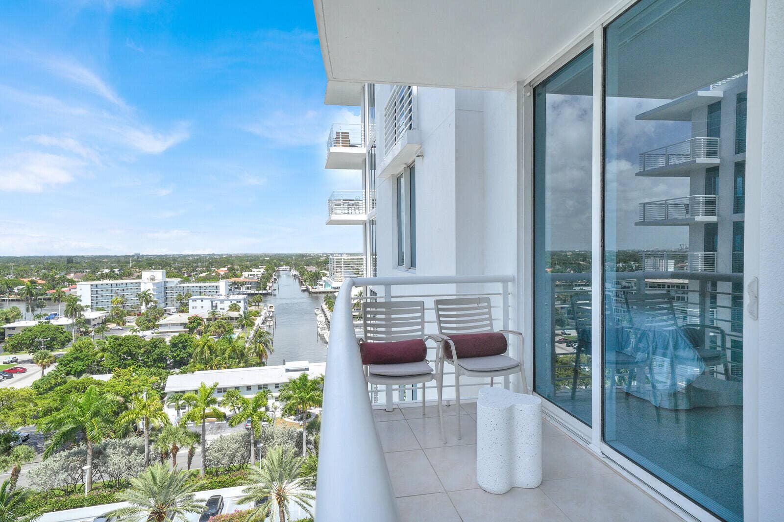 2831 N Ocean Boulevard, #1006N, Fort Lauderdale, FL 33308 29_Image_29_mls