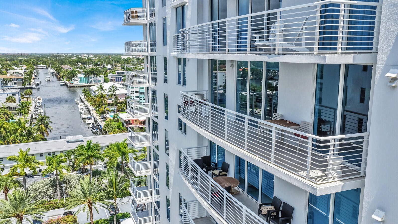 2831 N Ocean Boulevard, #1006N, Fort Lauderdale, FL 33308 32_Aerial_3_mls