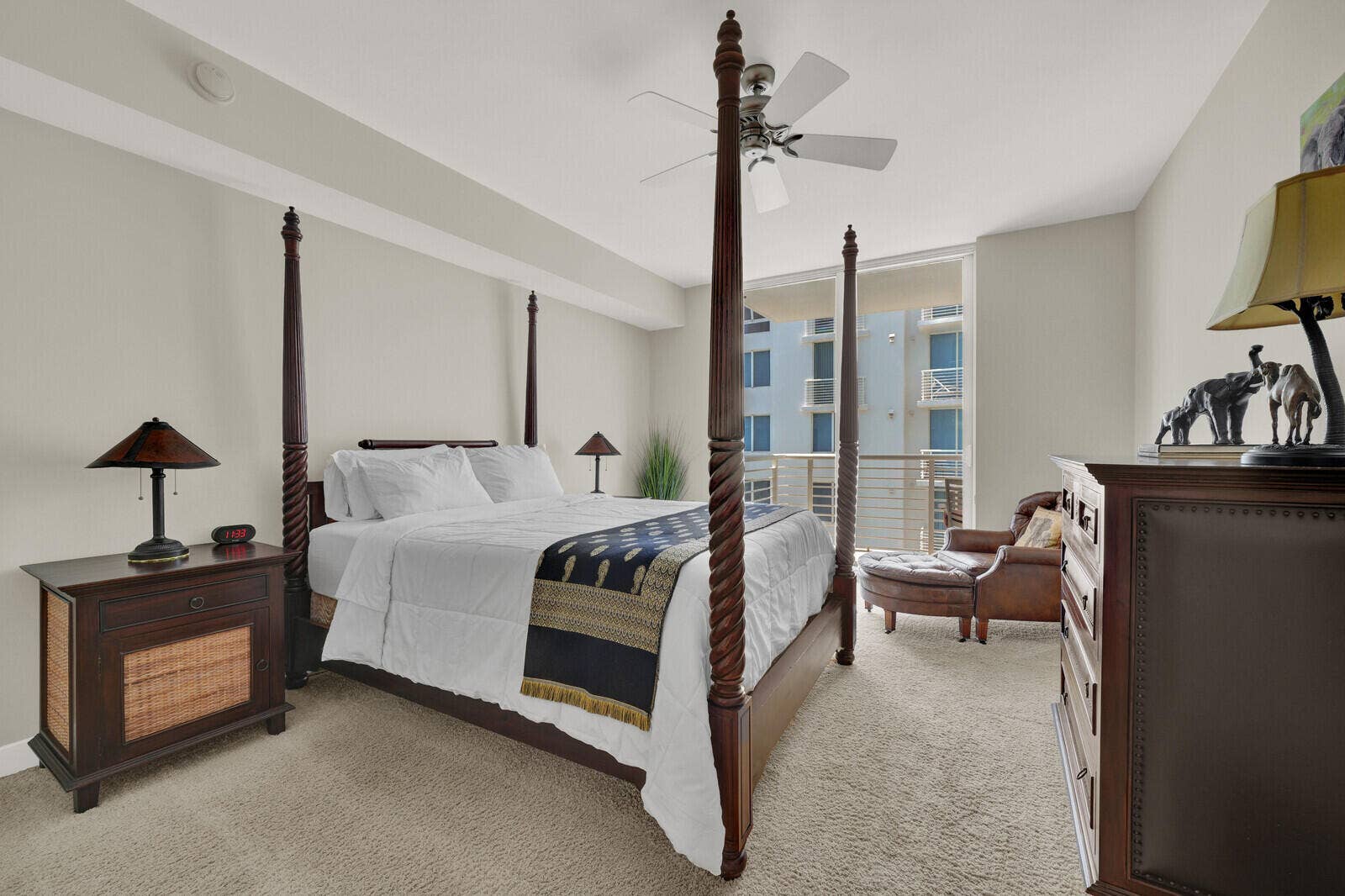 2831 N Ocean Boulevard, #1006N, Fort Lauderdale, FL 33308 12_Image_12_mls