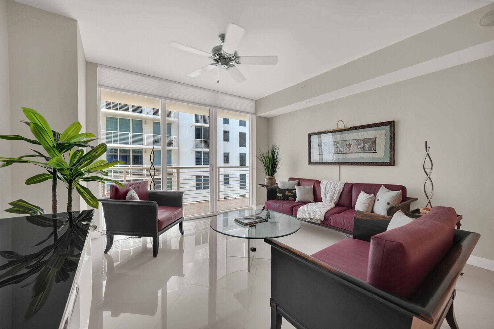 2831 N Ocean Boulevard, #1006N, Fort Lauderdale, FL 33308 09_Image_9_mls