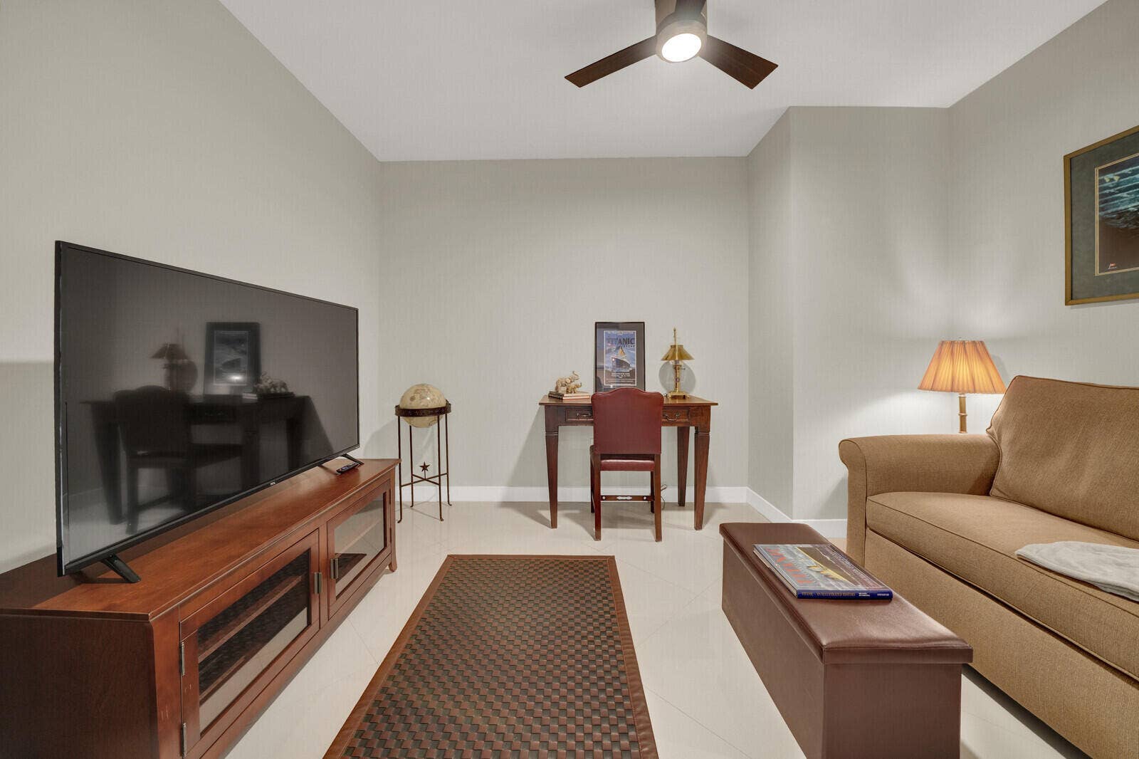 2831 N Ocean Boulevard, #1006N, Fort Lauderdale, FL 33308 23_Image_23_mls