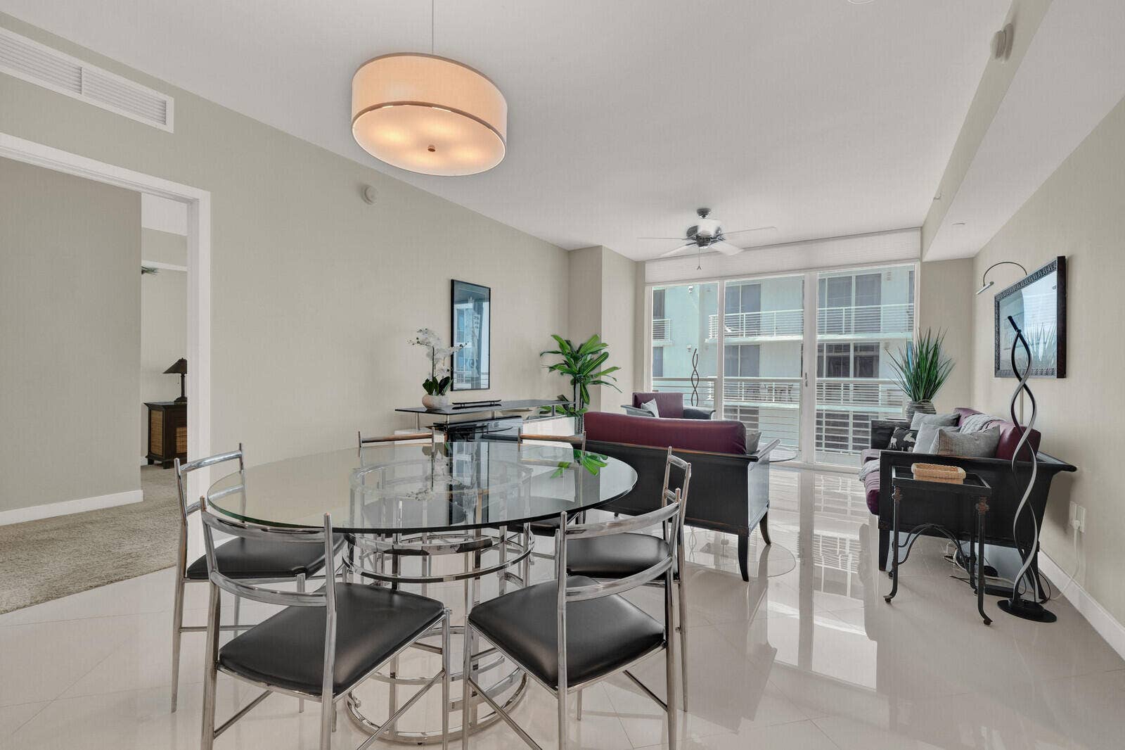 2831 N Ocean Boulevard, #1006N, Fort Lauderdale, FL 33308 02_Image_2_mls