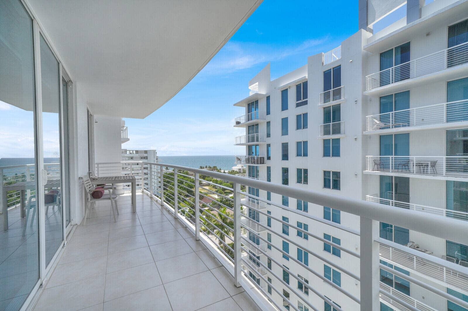 2831 N Ocean Boulevard, #1006N, Fort Lauderdale, FL 33308 25_Image_25_mls