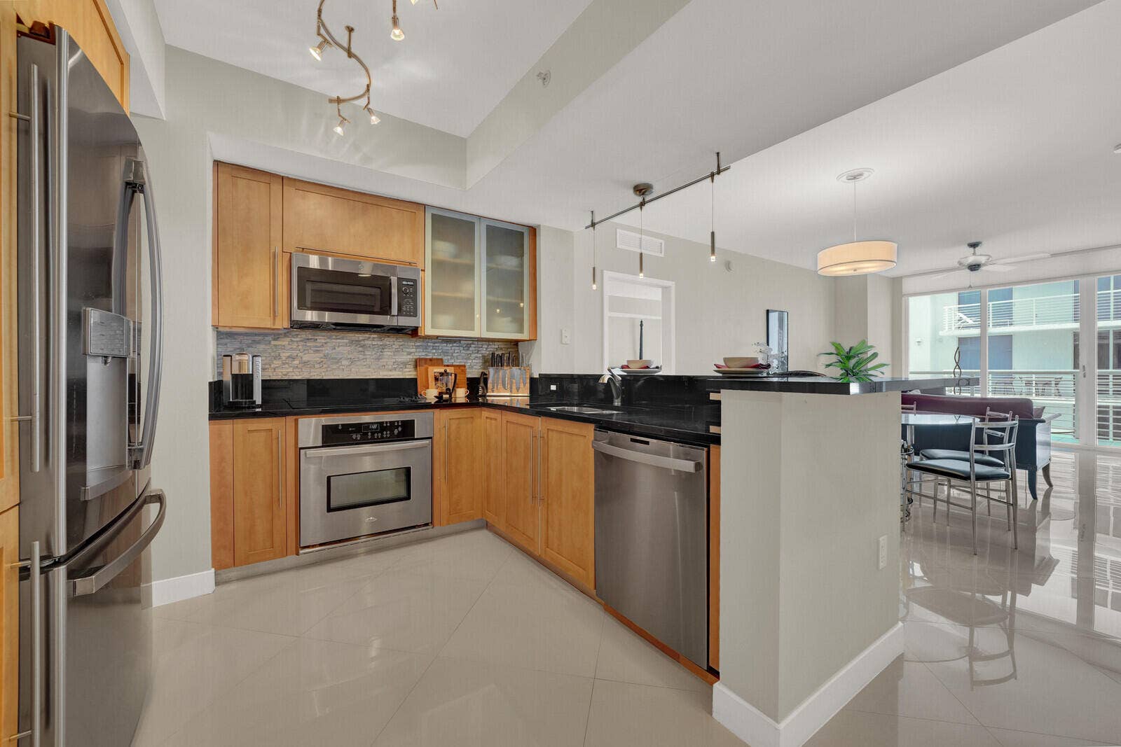 2831 N Ocean Boulevard, #1006N, Fort Lauderdale, FL 33308 01_Image_1_mls