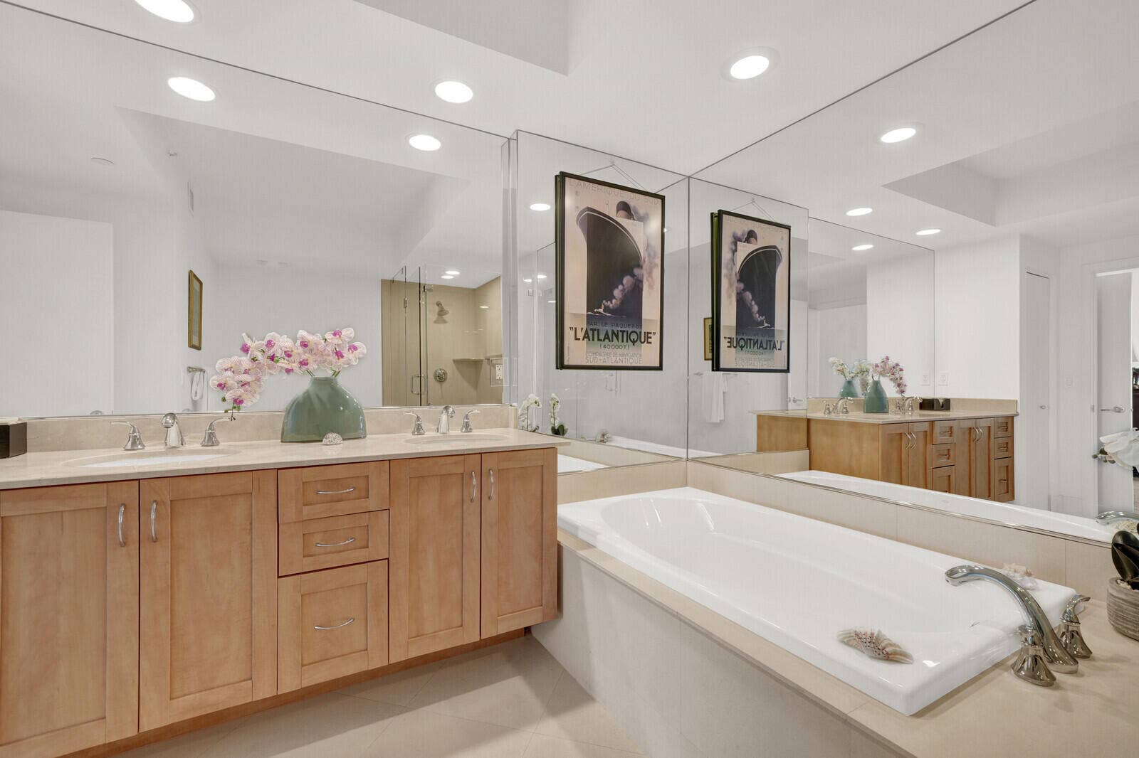 2831 N Ocean Boulevard, #1006N, Fort Lauderdale, FL 33308 19_Image_19_mls