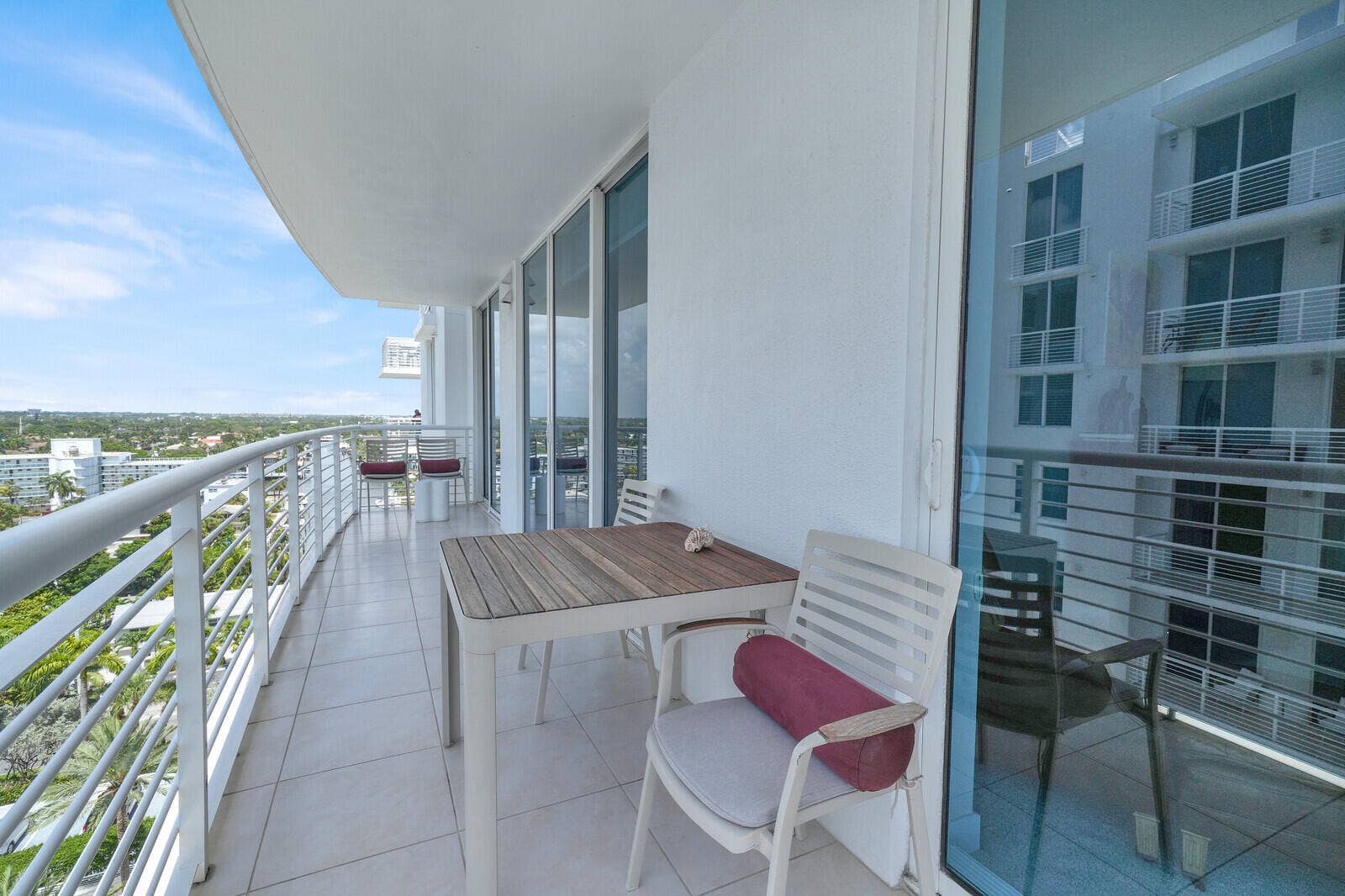 2831 N Ocean Boulevard, #1006N, Fort Lauderdale, FL 33308 28_Image_28_mls