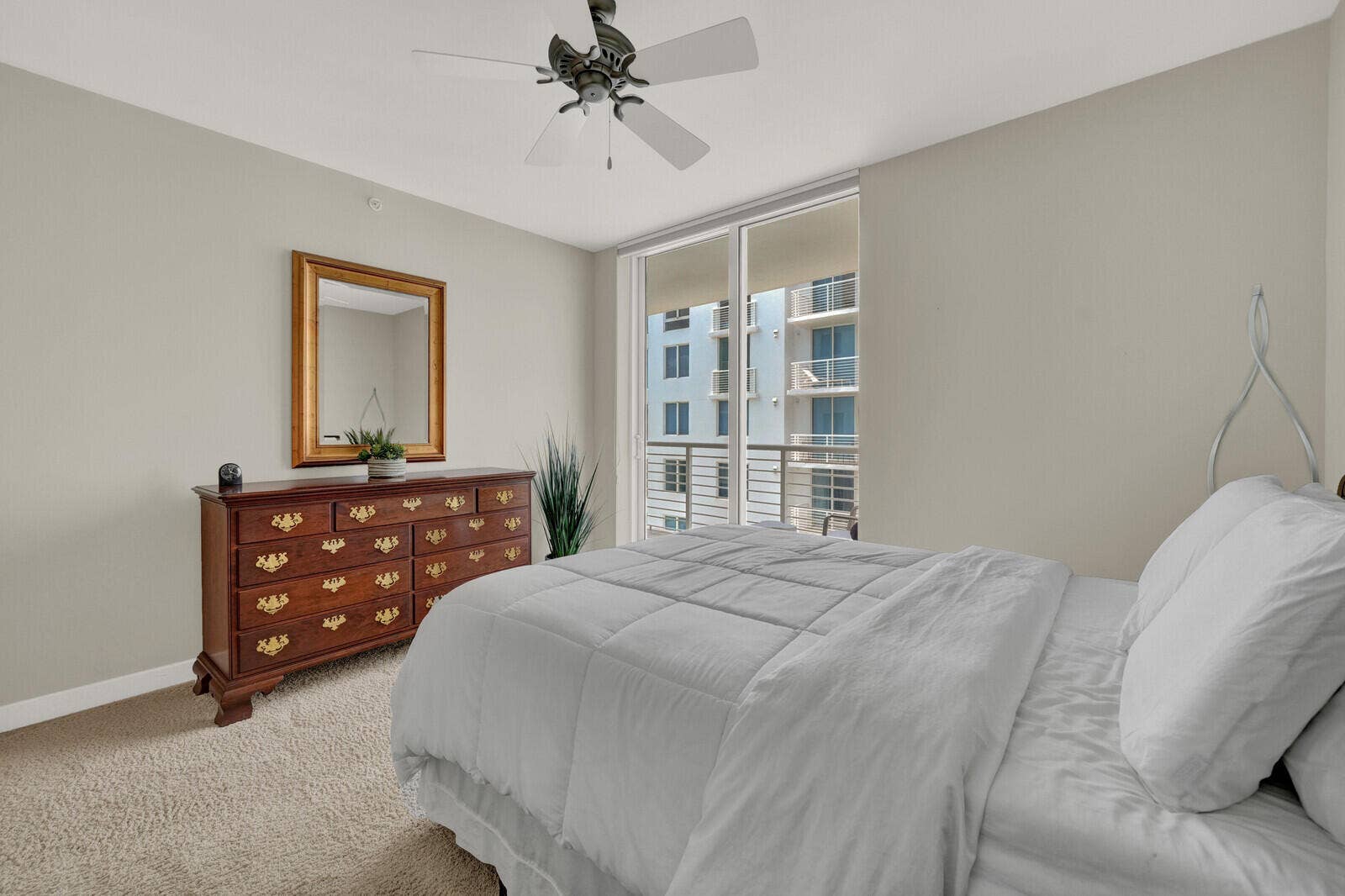 2831 N Ocean Boulevard, #1006N, Fort Lauderdale, FL 33308 22_Image_22_mls