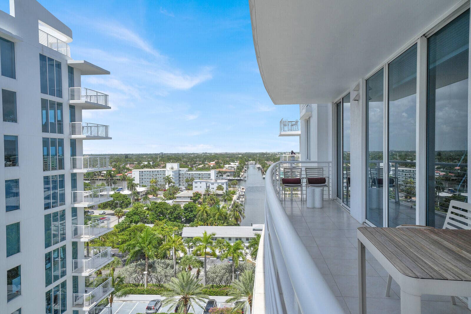 2831 N Ocean Boulevard, #1006N, Fort Lauderdale, FL 33308 27_Image_27_mls