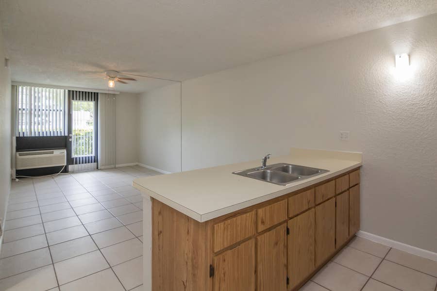 Property photo for 2771 Riverside Drive, #109-A, Coral Springs, FL