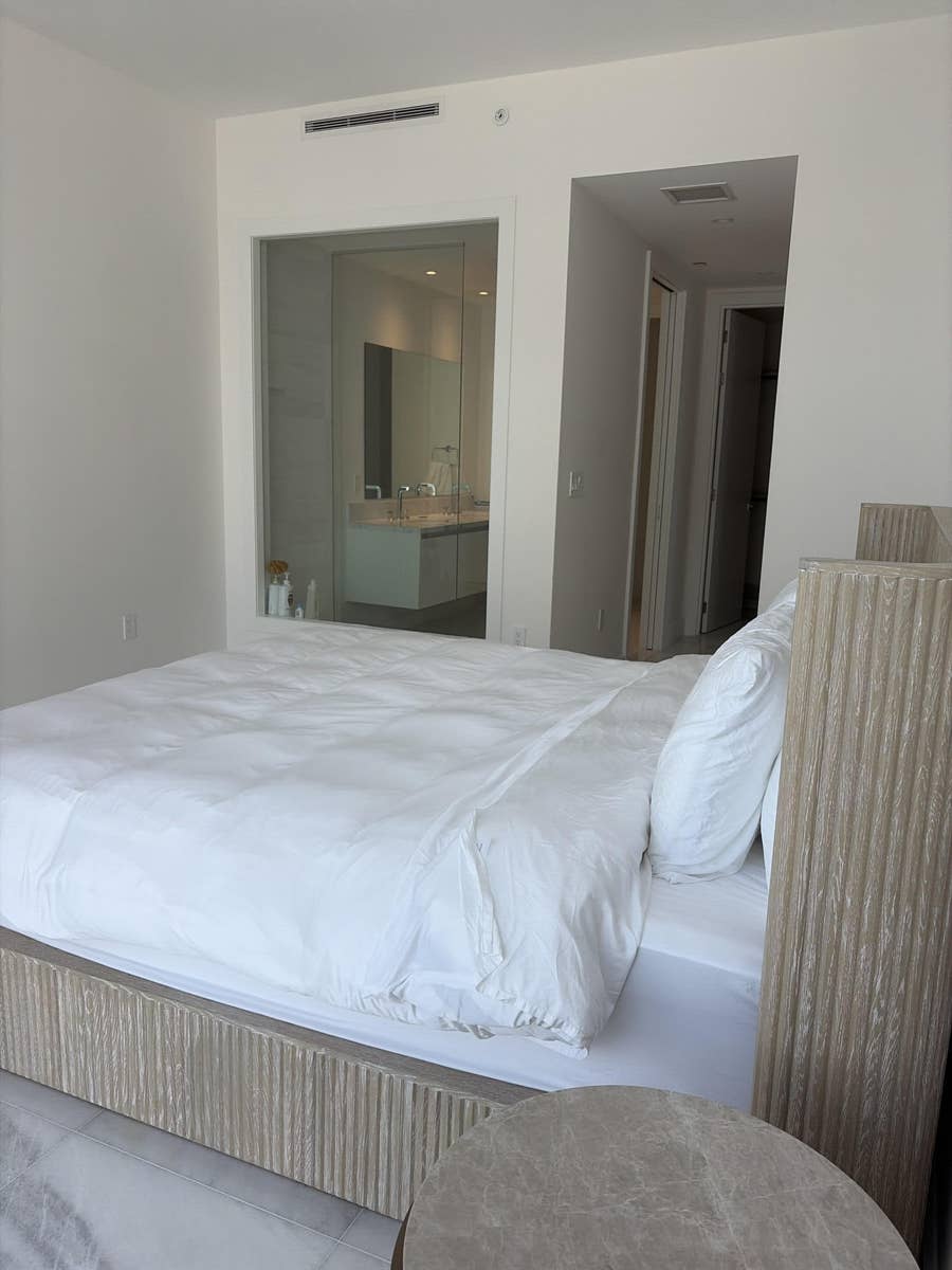 Property photo for 700 NE 26th Terrace, #2006, Miami, FL