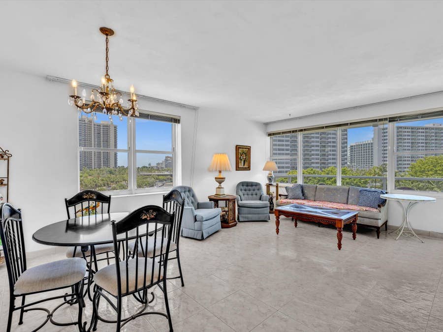 Property photo for 3300 NE 36th Street, #516, Fort Lauderdale, FL