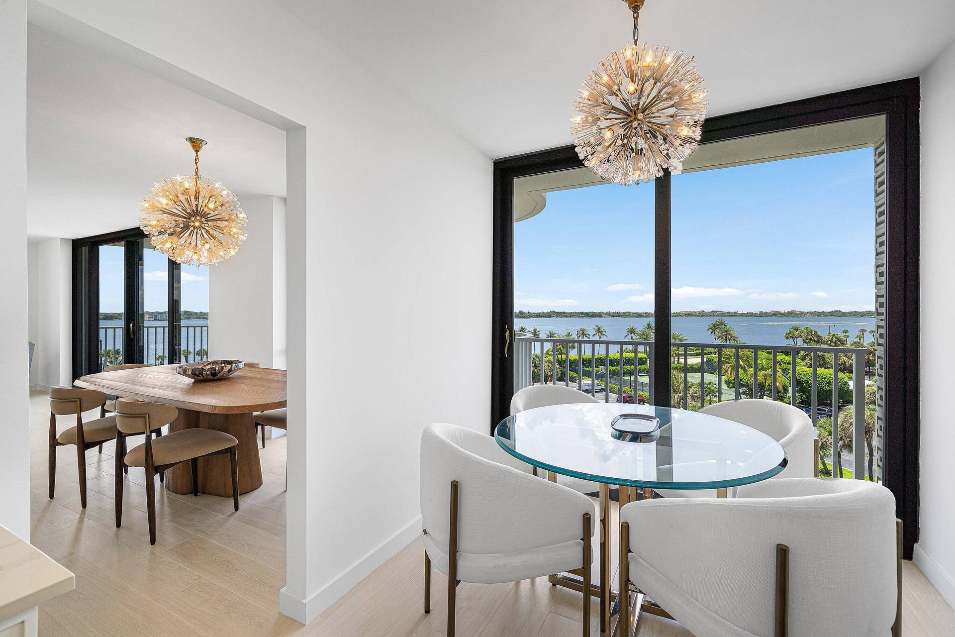 3360 S OCEAN Boulevard, #5 A I, Palm Beach, FL 33480 010-3360SouthOceanBoulevard-5AI-PalmBeac