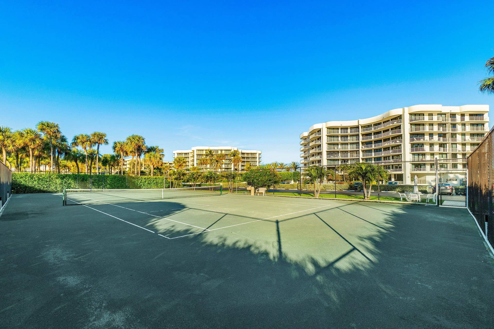 3360 S OCEAN Boulevard, #5 A I, Palm Beach, FL 33480 036-3360SouthOceanBoulevard-5AI-PalmBeac