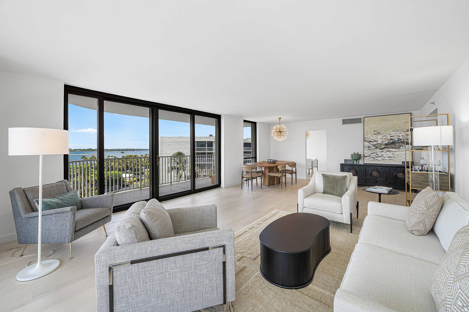 3360 S OCEAN Boulevard, #5 A I, Palm Beach, FL 33480 007-3360SouthOceanBoulevard-5AI-PalmBeac